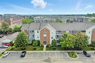 2636 Harding Ct, Beavercreek, OH 45431 - Photo 1