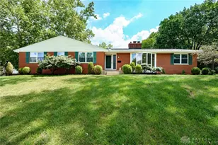 3300 Beaumonde Ln, Dayton, OH 45409 - Photo 1