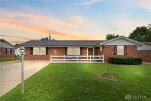 1568 Cheyenne Dr, Xenia, OH 45385 - Photo 1