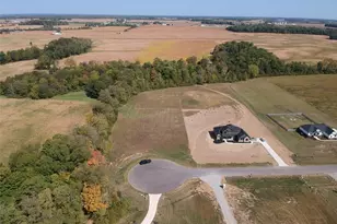 882 Olivers Trl, Adams Township, OH 45177 - Photo 1