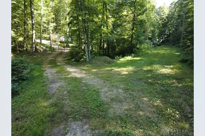 449 Cole Lane, Peebles, OH 45329 - Photo 1