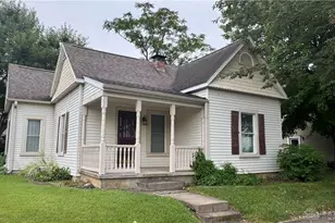 415 Garfield Ave, Troy, OH 45373 - Photo 1