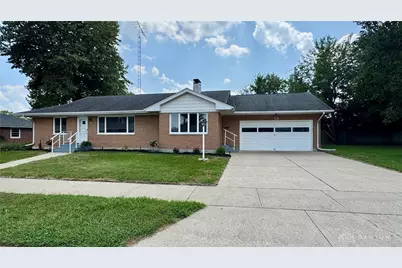 58 Dronfield Road, Troy, OH 45373 - Photo 1