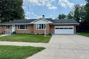 58 Dronfield Rd, Troy, OH 45373 - Photo 1