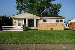 2512 Olson Dr, Dayton, OH 45420 - Photo 1