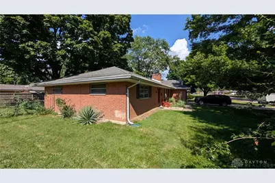 225 Pamela Avenue, Dayton, OH 45415 - Photo 1