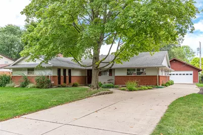 4224 Fernbrook Street, Kettering, OH 45440 - Photo 1