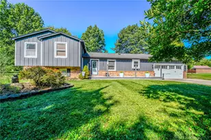 1591 Valley Heights Rd, Xenia, OH 45385 - Photo 1