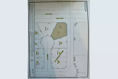 307 Miller Court, Englewood, OH 45322 - Photo 1