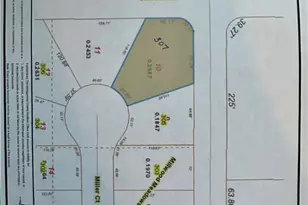 307 Miller Ct, Englewood, OH 45322 - Photo 1