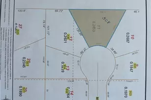 308 Miller Ct, Englewood, OH 45322 - Photo 1