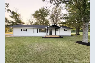 7951 Verona Road, Lewisburg, OH 45338 - Photo 1