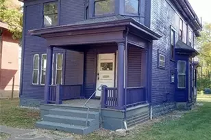 1044 W Grand Ave, Dayton, OH 45402 - Photo 1