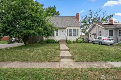 2659 Springmont Avenue, Dayton, OH 45420 - Photo 1