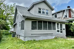 641 Greenlawn Ave, Dayton, OH 45403 - Photo 1
