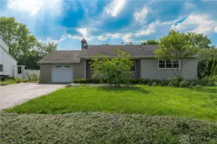 2913 San Rae Dr, Kettering, OH 45419 - Photo 1