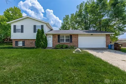 6324 Chablis Drive, Liberty Township, OH 45011 - Photo 1