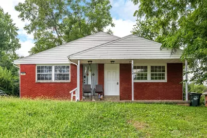 224 Euclid Avenue #226, Fairborn, OH 45324 - Photo 1