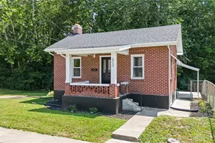 512 Peters Ave, Troy, OH 45373 - Photo 1