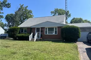 4136 Halworth Rd, Dayton, OH 45405 - Photo 1