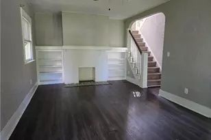 1124 Seneca Dr, Dayton, OH 45402 - Photo 1