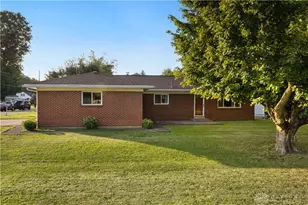 6078 Dayton Springfield Rd, Springfield, OH 45502 - Photo 1