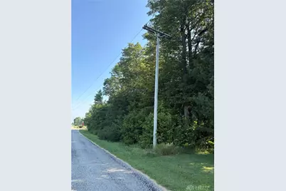 0 Shurley Road, Eldorado, OH 45321 - Photo 1