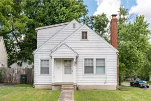 339 Sandhurst Dr, Dayton, OH 45405 - Photo 1