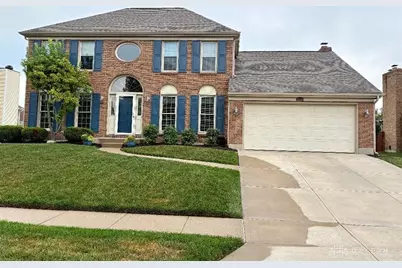 6387 Ring Neck Drive, Dayton, OH 45424 - Photo 1