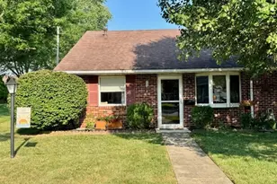 4614 Reno Ln, Springfield, OH 45503 - Photo 1