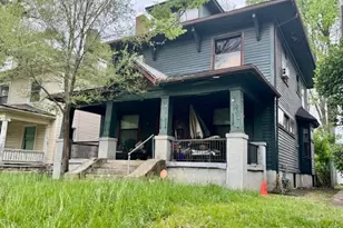 1331 W Grand Ave, Dayton, OH 45402 - Photo 1