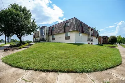 3231 Philadelphia Drive #2A, Dayton, OH 45405 - Photo 1