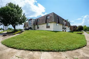 3231 Philadelphia Dr, Dayton, OH 45405 - Photo 1