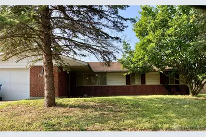 7854 Harshmanville Road, Dayton, OH 45424 - Photo 1