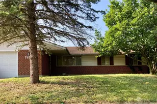 7854 Harshmanville Rd, Dayton, OH 45424 - Photo 1