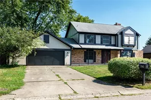 3361 Sea Turtle Dr, Dayton, OH 45414 - Photo 1