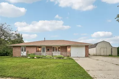 2121 Windsor Drive, Xenia, OH 45385 - Photo 1