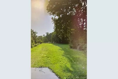 806 Eaton Avenue, Middletown, OH 45044 - Photo 1