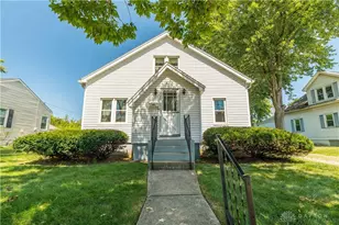 35 Elmwood Ave, Troy, OH 45373 - Photo 1