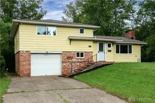 3662 E State Route 73, Waynesville, OH 45068 - Photo 1