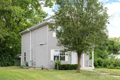 369 N Mathison Street, Dayton, OH 45417 - Photo 1