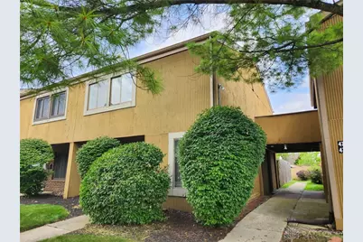 4739 Shaunee Creek Drive, Dayton, OH 45415 - Photo 1