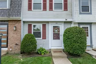 110 Pepperwood Pl, Englewood, OH 45322 - Photo 1