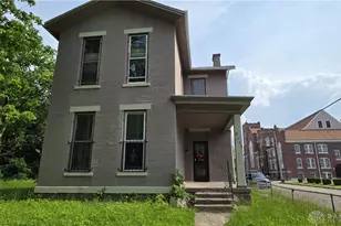1568 W 2nd St, Dayton, OH 45402 - Photo 1