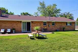 7315 Glengate Ct, Huber Heights, OH 45424 - Photo 1