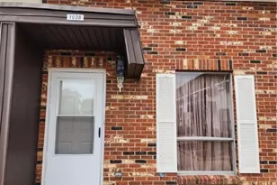 1038 Frederick Dr, Xenia, OH 45385 - Photo 1