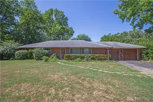 9183 Mary Haynes Dr, Centerville, OH 45458 - Photo 1