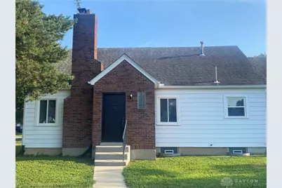 2901 Grace Avenue, Dayton, OH 45420 - Photo 1