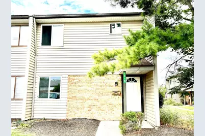 3218 Gambit Square, Dayton, OH 45449 - Photo 1