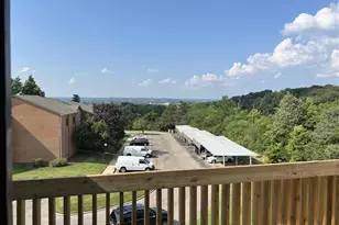 1116 Eagle Feather Cir, West Carrollton, OH 45449 - Photo 1